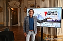 VBS_3473 - Presentazione Sonic Park Stupinigi 2022 - Quarta edizione